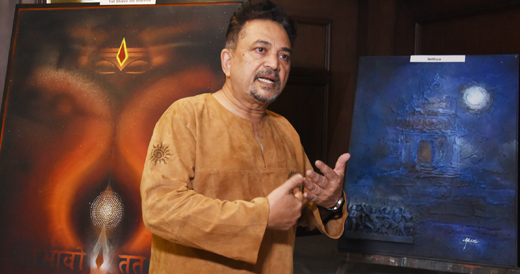 Vedic Inspirartion-5